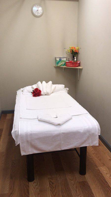 Asian Massage Sacramento - Oriental Massage | 1600 Sacramento Ave Suite 1, West Sacramento, CA 95691, USA | Phone: (916) 490-6138