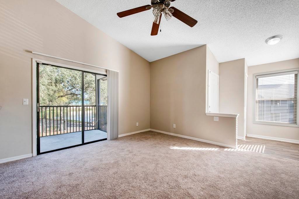 Oak Ramble Apartments | 14627 Grenadine Dr, Tampa, FL 33613, USA | Phone: (813) 906-1302