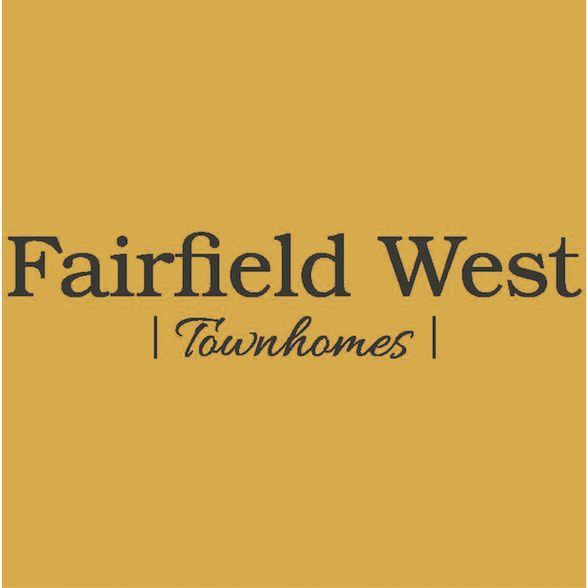 Fairfield West Apartments | 3621 N 3rd St, Lincoln, NE 68521, USA | Phone: (402) 476-9120