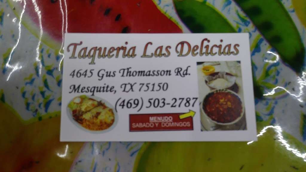 AP Discount Food Mart | 4645 Gus Thomasson Rd, Mesquite, TX 75150, USA