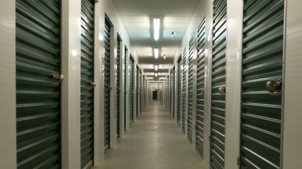 Self Storage Plus | 257 Keyes Ferry Rd, Charles Town, WV 25414, USA | Phone: (304) 885-4105