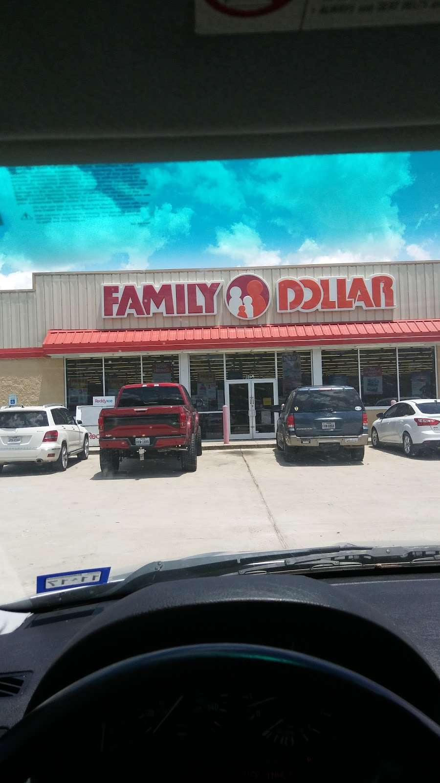 Family Dollar | 8036 Fairbanks North Houston Rd, Houston, TX 77064, USA | Phone: (713) 856-8657