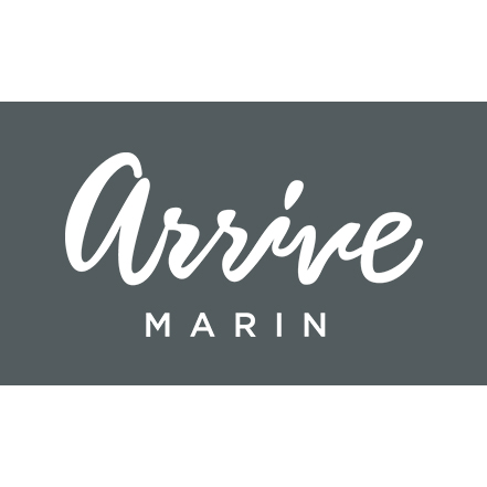 Arrive Marin | 575 Redwood Hwy, Mill Valley, CA 94941, USA | Phone: (800) 203-3217