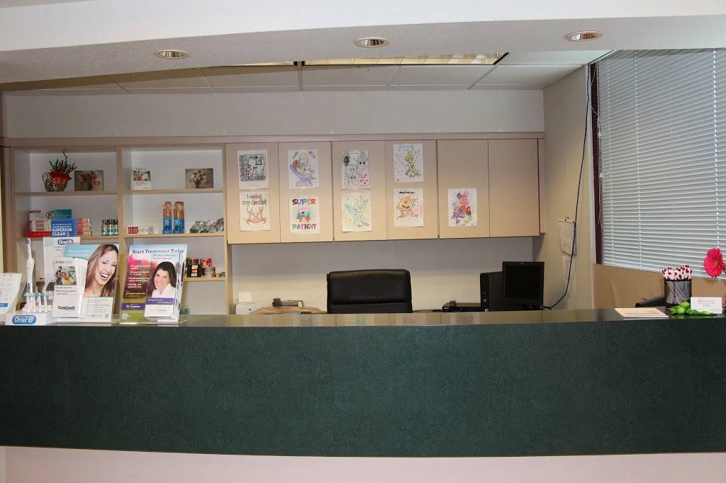 Dr. Bipinjit Kaur, DDS | 1920 W Grant Line Rd, Tracy, CA 95376, USA | Phone: (209) 820-0789