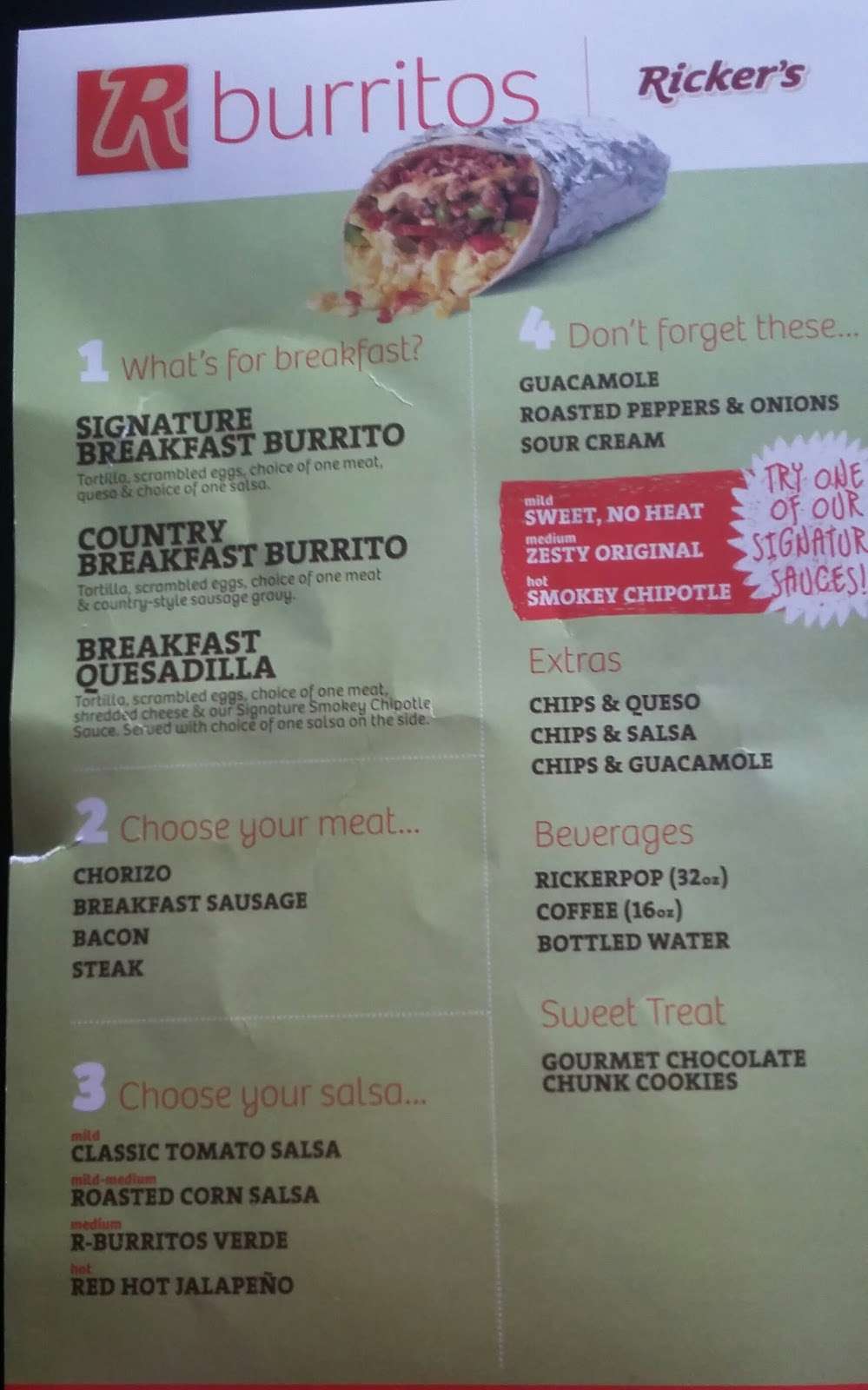 GetGo Gas Station | 3545 W 450 S, Columbus, IN 47201, USA | Phone: (812) 342-2388