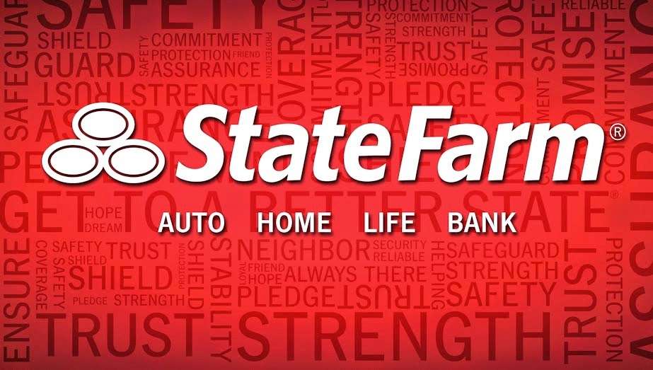 State Farm: Pete Dever | 138 Dell Dale St, Channelview, TX 77530 | Phone: (281) 452-1563