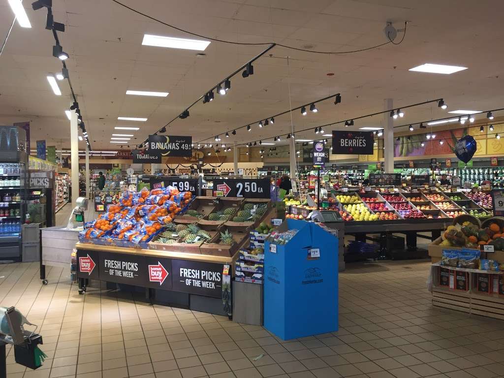 GIANT Food Stores | 1760 Dekalb Pike, Blue Bell, PA 19422 | Phone: (610) 239-7804