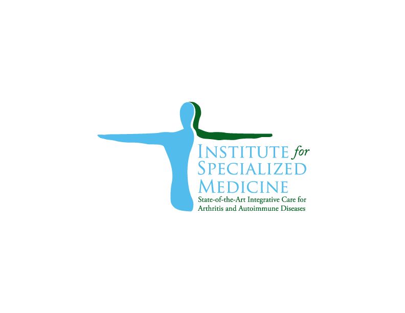 Institute For Specialized Medicine: Shikhman Alexander R MD | 4125 Sorrento Valley Blvd suite a, San Diego, CA 92121, USA | Phone: (858) 794-9192