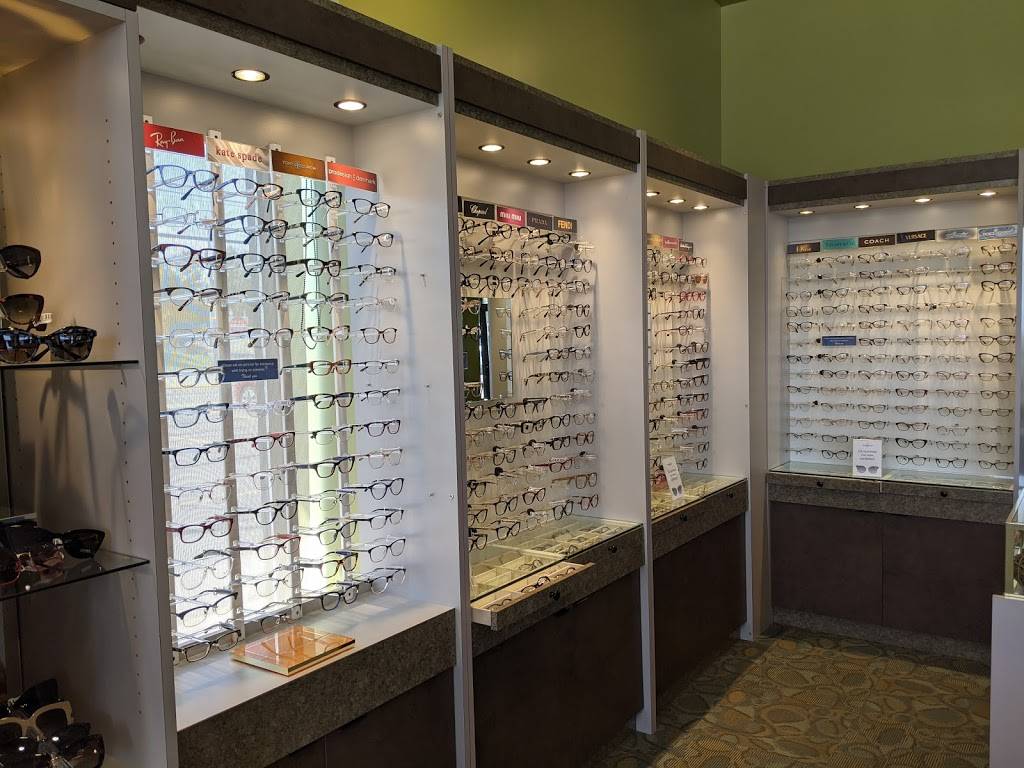 Good Looks Eyewear | 1101 Freeport Rd, Blawnox, PA 15238, USA | Phone: (412) 782-1919