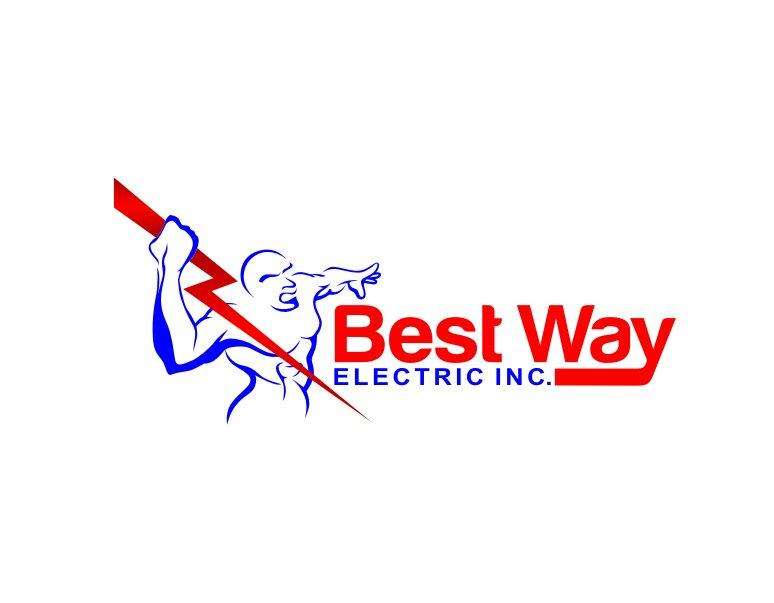 Best Way Electric Inc | 15018 Marine Rd, Humble, TX 77396, USA | Phone: (281) 441-4454