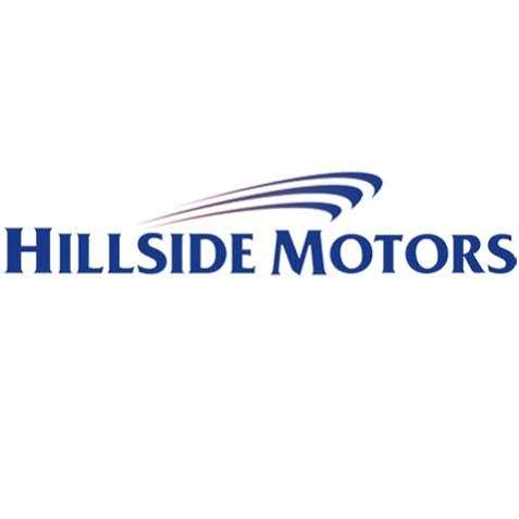 Hillside Motors | 1212 U.S. 30, Schererville, IN 46375, USA | Phone: (219) 322-7700