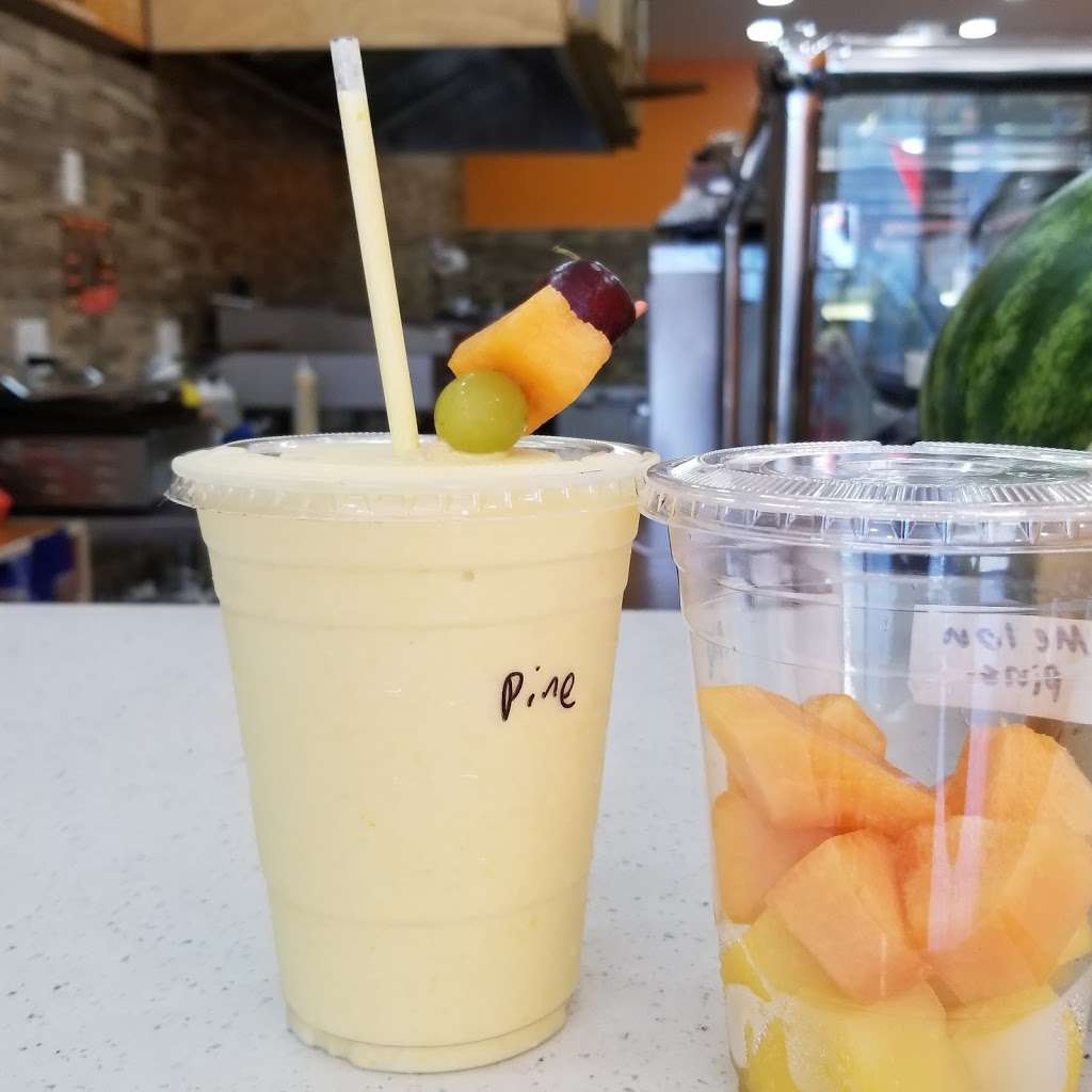 sams food castle | 9904 Rockaway Beach Blvd, Rockaway Park, NY 11694, USA | Phone: (917) 929-9132 sams food castle | 9904 Rockaway Beach Blvd, Rockaway Park, NY 11694, USA | Phone: (917) 929-9132