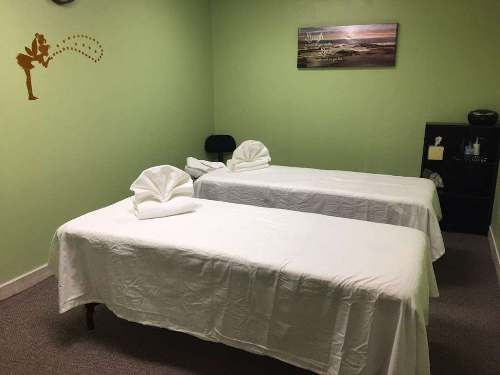 Rainbow Spa | 505B Northlake Blvd, North Palm Beach, FL 33408 | Phone: (561) 855-8003