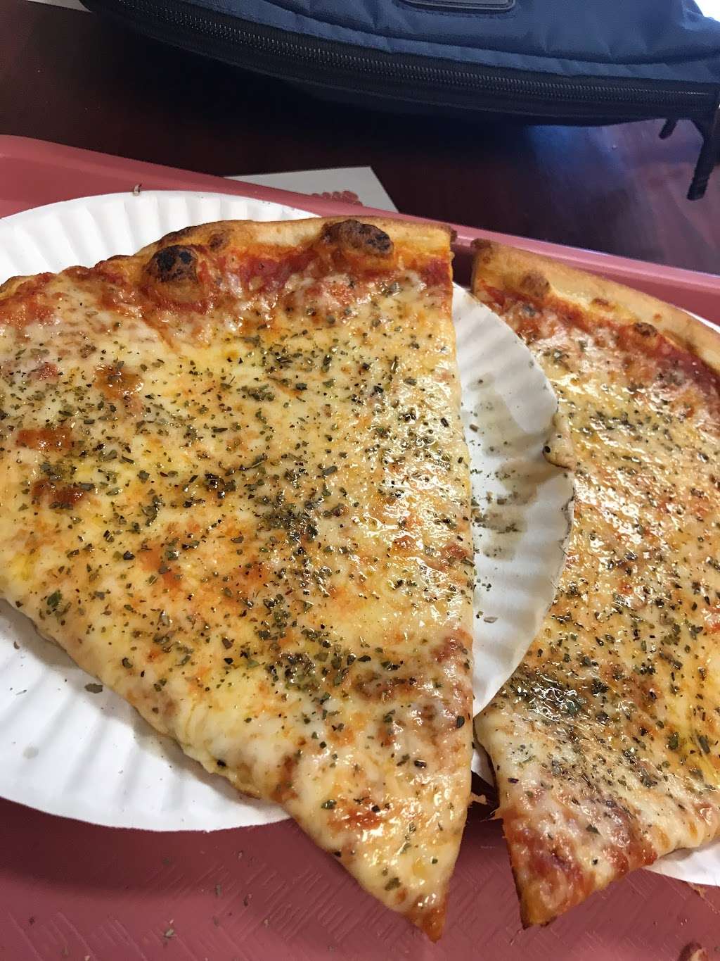 N.Y.P.D. Pizza | 4610 Jog Rd, Greenacres, FL 33467 | Phone: (561) 969-6973