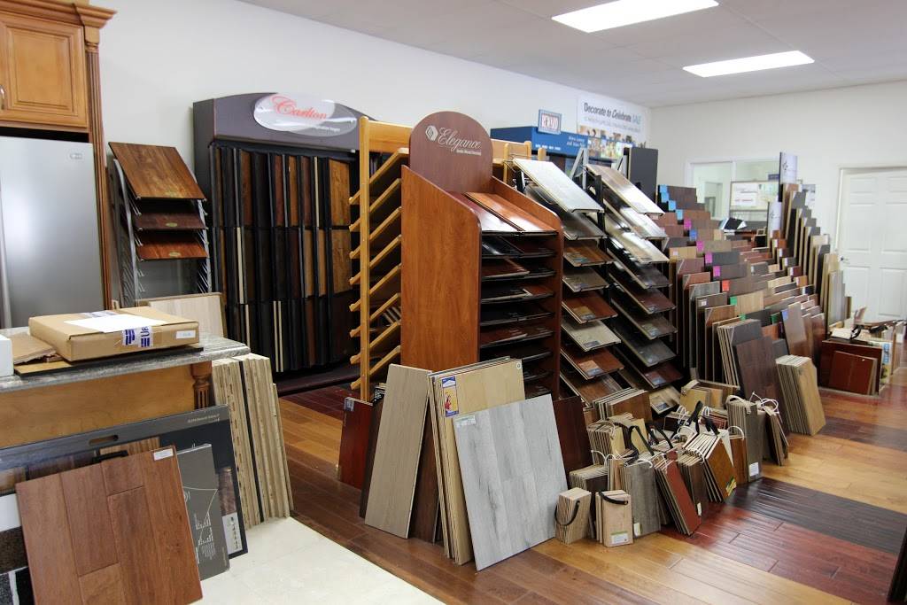 Kims Interior & Flooring | 7684 Garden Grove Blvd, Westminster, CA 92683, USA | Phone: (714) 248-9447