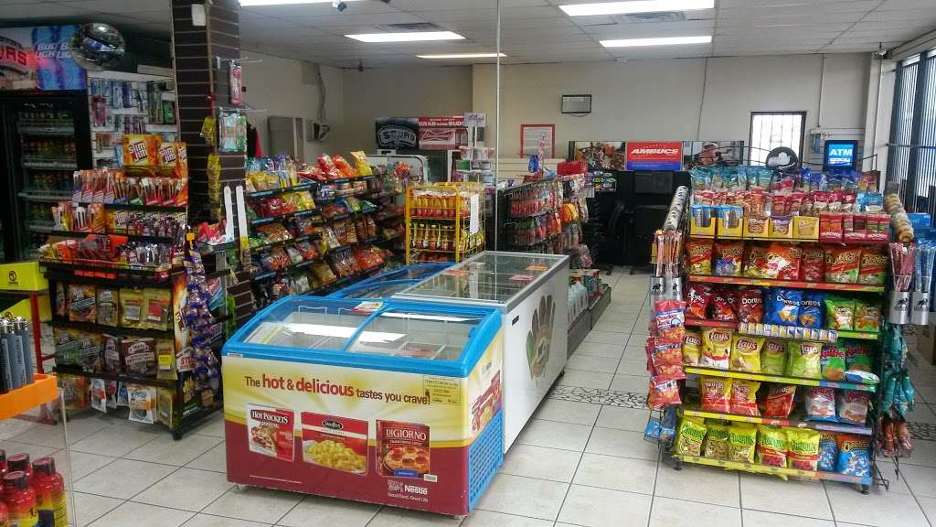 181 SUPER STOP | 6793 US-181, Floresville, TX 78114, USA | Phone: (830) 393-6443