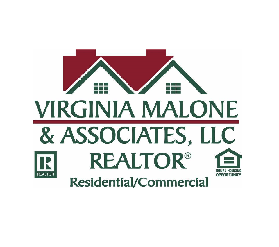 Virginia Malone & Associates, LLC REALTORS | 3722 N Main St Ste. 150, Baytown, TX 77521, USA | Phone: (281) 428-8822