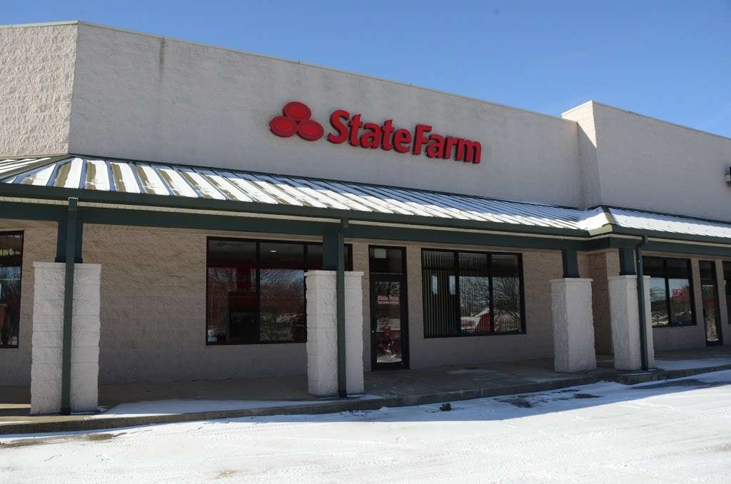 Donna Niese - State Farm Insurance Agent | 3637 W, State Rd 46, Bloomington, IN 47404, USA | Phone: (812) 935-5700