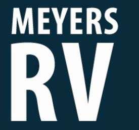 Meyers RV | 433 Alaska Ave, Torrance, CA 90503, USA | Phone: (310) 328-1515