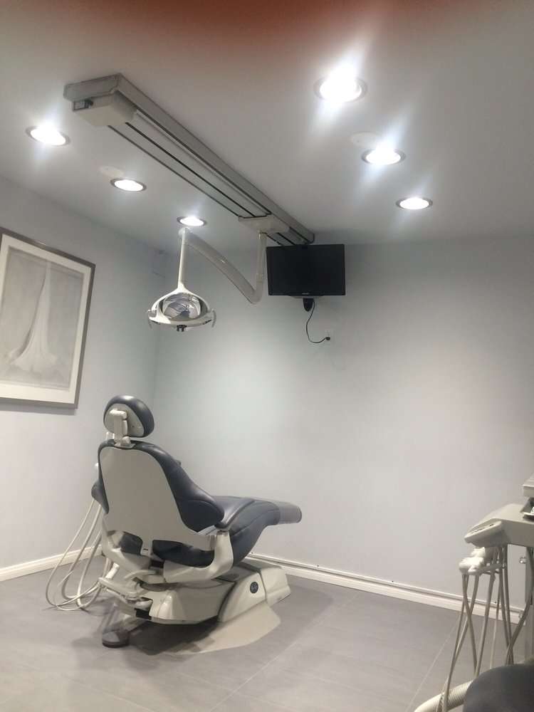 May Dental | 25864 Tournament Rd F, Santa Clarita, CA 91355, USA | Phone: (661) 291-6500