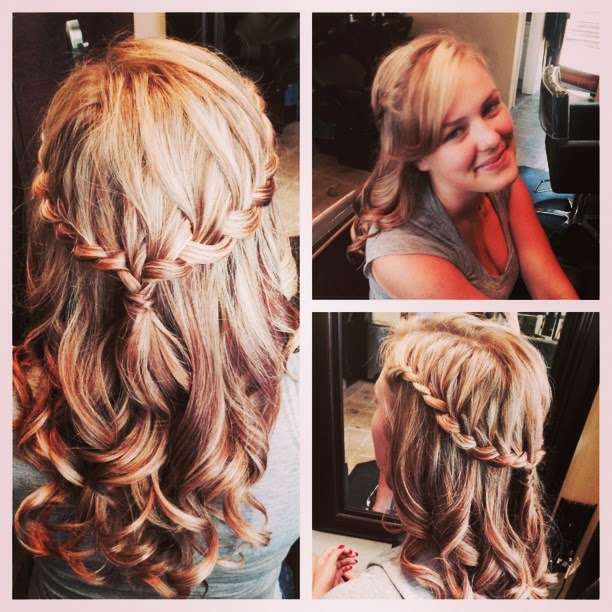 Ocean Hair Studio | 1740 Ocean Park Blvd # B, Santa Monica, CA 90405 | Phone: (310) 450-2221