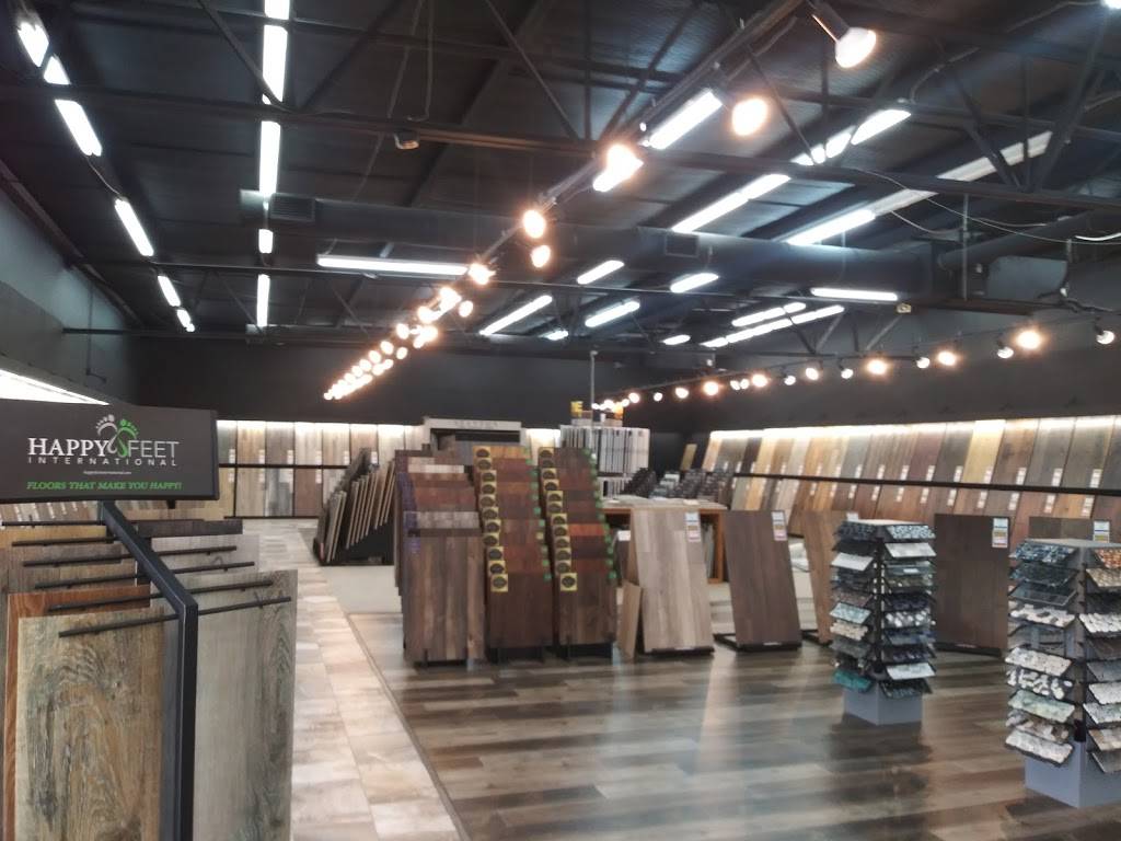 Geds Floor Store | 8120 West Fwy, Fort Worth, TX 76108, USA | Phone: (817) 246-8802