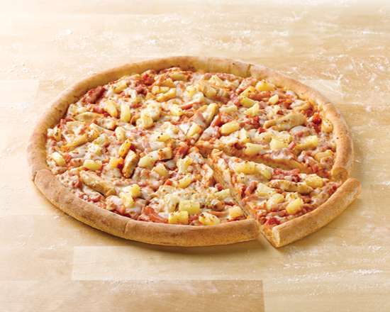 Papa Johns Pizza | 20641 Renwick Rd Ste 103, Crest Hill, IL 60403, USA | Phone: (815) 838-1234