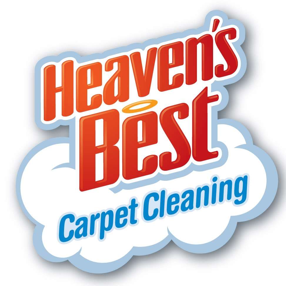 Heavens Best Carpet, Upholstery, and Floor Cleaning | 2436 Glenhaven Dr, Highlands Ranch, CO 80126, USA | Phone: (303) 809-8833