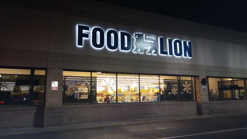 Food Lion | 609 Highland St, Mt Holly, NC 28120 | Phone: (704) 822-0348