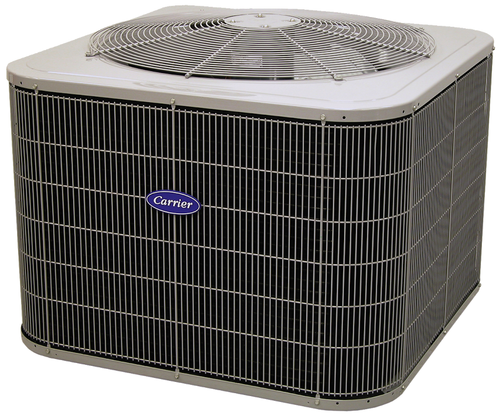 Houk Air Conditioning Houston | 18720 Intercontinental Crossing Drive, Houston, TX 77032, USA | Phone: (409) 925-3979