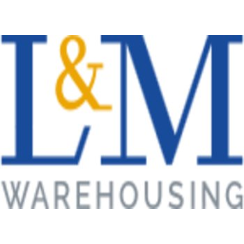 L & M Distribution and Logistics | 2009 Elmwood Ave #101b, Sharon Hill, PA 19079, USA | Phone: (844) 465-2636