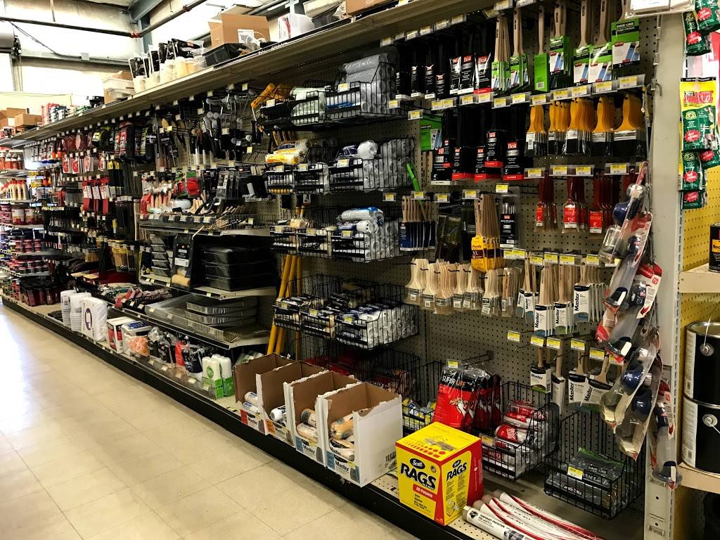 RAKS Building Supply, Inc. | 205 Rio Bravo Blvd SW, Albuquerque, NM 87105, USA | Phone: (505) 452-1100