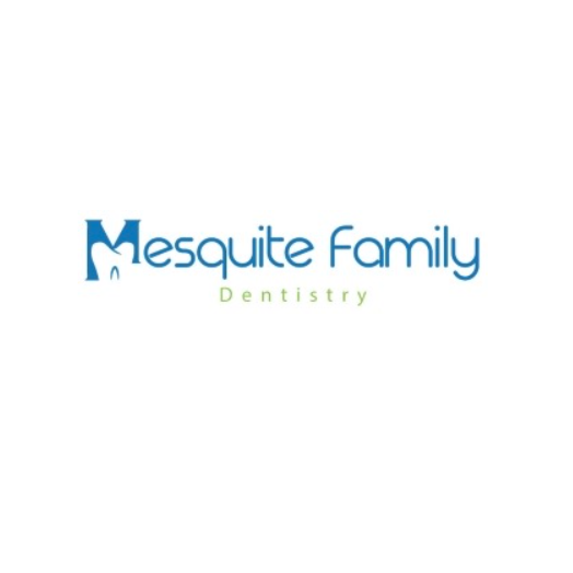 Mesquite Family Dentistry | 2758 N Galloway Ave #300, Mesquite, TX 75150, USA | Phone: (972) 289-5563