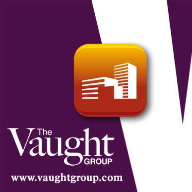 The Vaught Group, LLC | 5718 Nieman Rd, Shawnee, KS 66203 | Phone: (913) 299-4400
