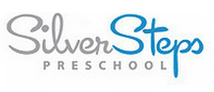 Silver Steps Preschool | 146 Sun Villa Ct, Vista, CA 92084 | Phone: (760) 650-2270