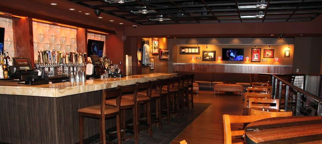 Hard Rock Cafe | 11111 Wilson Rd, New Buffalo, MI 49117 | Phone: (866) 494-6371