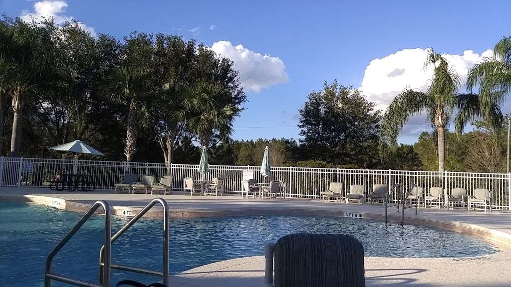 Glenbrook Resort | 16845 Glenbrook Blvd, Clermont, FL 34714, USA | Phone: (888) 426-0472