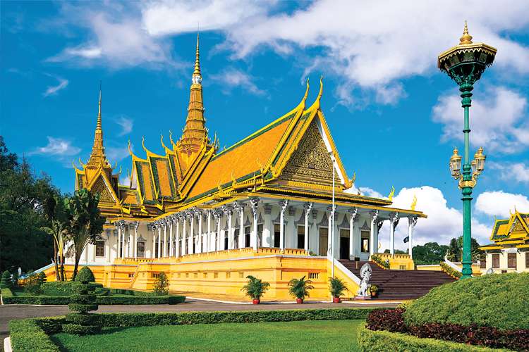 Fare Deals | 10806 Reisterstown Rd #2b, Owings Mills, MD 21117, USA | Phone: (410) 581-8787