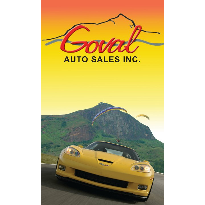 Goval Auto Sales Inc | 3991 N Dixie Hwy, Pompano Beach, FL 33064, USA | Phone: (954) 784-8010