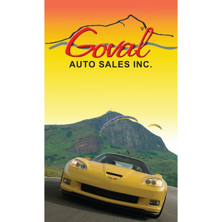 Goval Auto Sales Inc | 3991 N Dixie Hwy, Pompano Beach, FL 33064 | Phone: (954) 784-8010