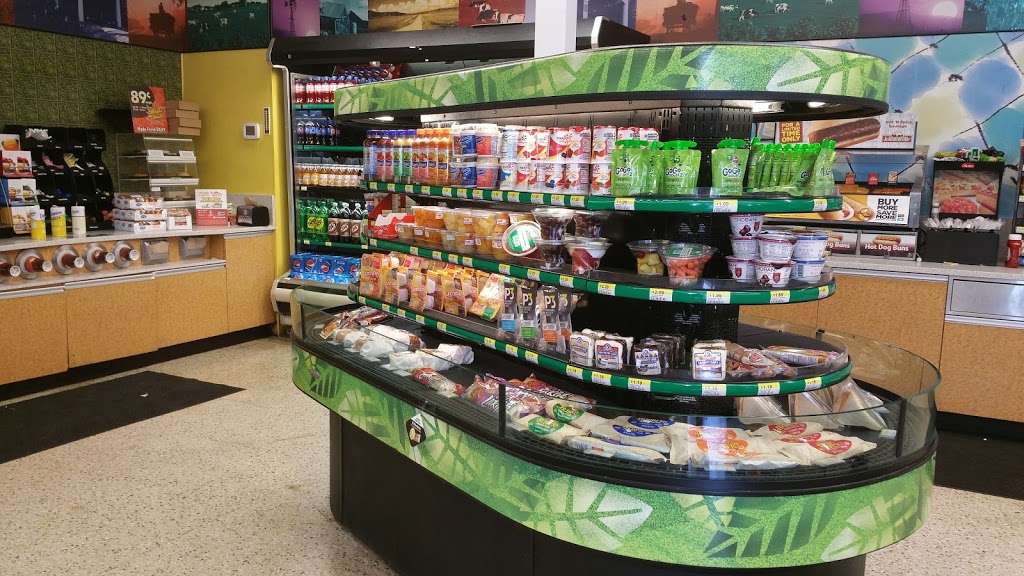 Turkey Hill Minit Market | 735 Newark Rd, Landenberg, PA 19350, USA | Phone: (610) 268-3511
