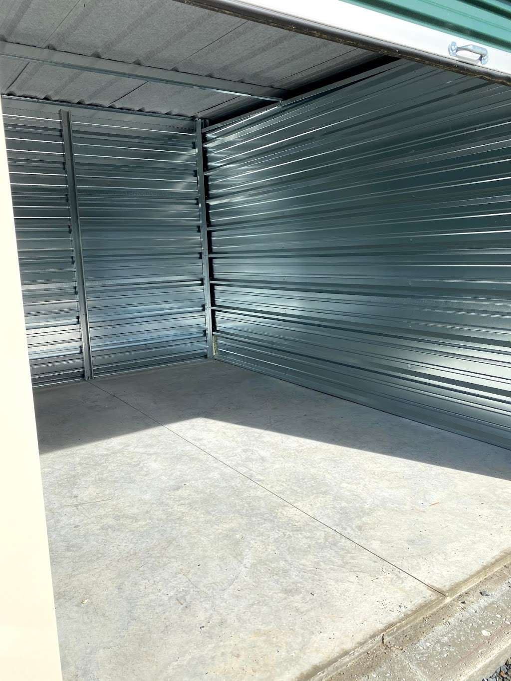 North Stanly Mini Storage | 49690 Glenmore Rd, Misenheimer, NC 28109, USA | Phone: (704) 796-6113