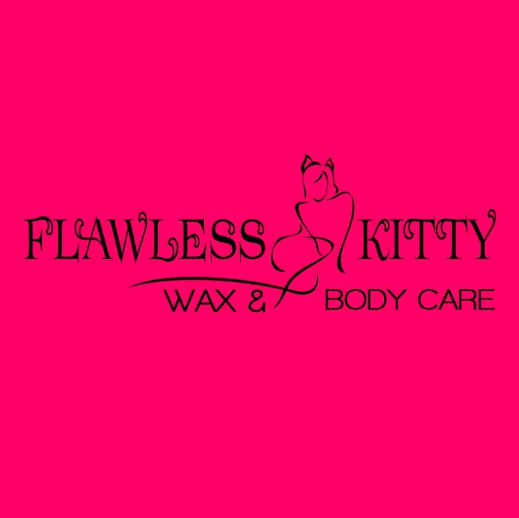 Flawless Kitty | 975 E 233rd St, The Bronx, NY 10466, USA | Phone: (646) 760-7351