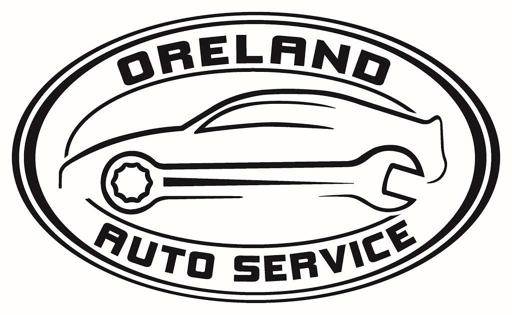 Oreland Auto Service | 118 Roesch Ave, Oreland, PA 19075, USA | Phone: (215) 886-6281