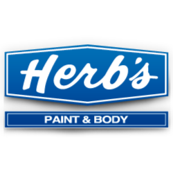 Herbs Paint & Body | 3552 W Mockingbird Ln, Dallas, TX 75235 | Phone: (214) 366-2155