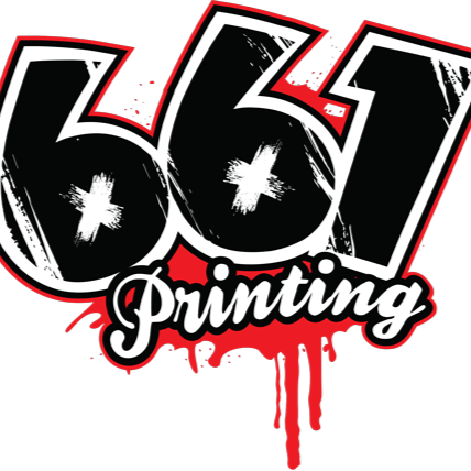 661 Printing | 209 E Avenue K 8 #240, Lancaster, CA 93535 | Phone: (661) 406-7485