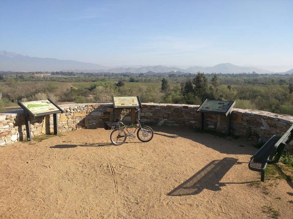 Santa Ana River Trail | Santa Ana River Trail, Riverside, CA 92505, USA