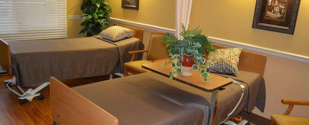 University Nursing Center | 1564 University Blvd, Upland, IN 46989, USA | Phone: (765) 998-2761