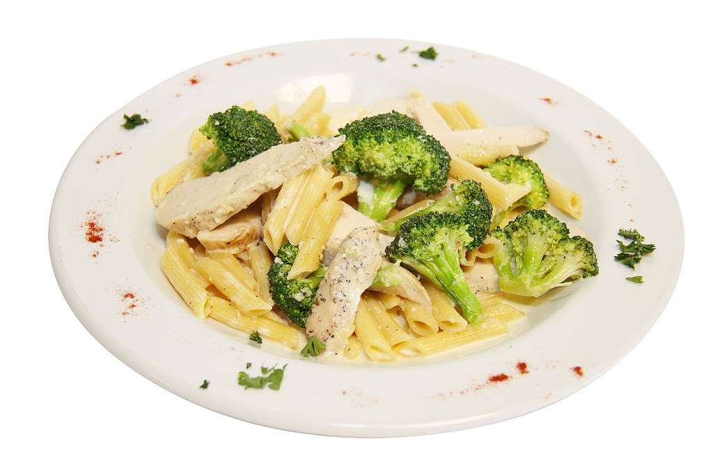 Angelos Pizza & Grill | 413 Mercer St, Hightstown, NJ 08520, USA | Phone: (609) 490-0026 Angelos Pizza & Grill | 413 Mercer St, Hightstown, NJ 08520, USA | Phone: (609) 490-0026
