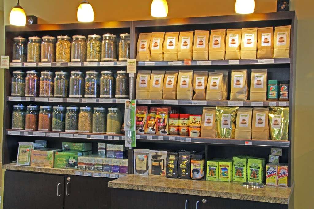 Sustain Natural Market | 3060 E Semoran Blvd #100, Apopka, FL 32703 | Phone: (407) 682-8000